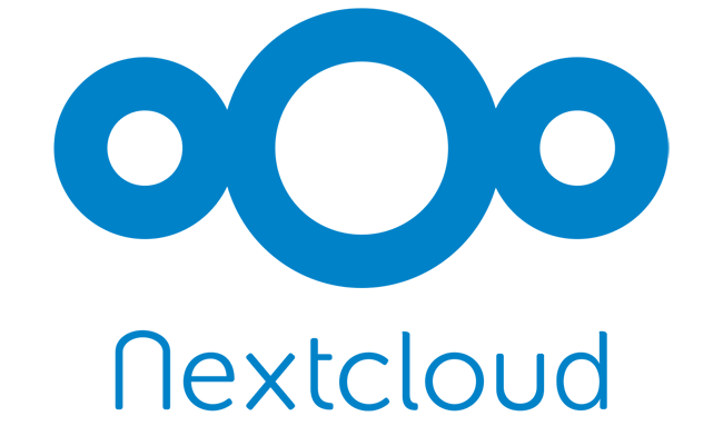 nextcloud